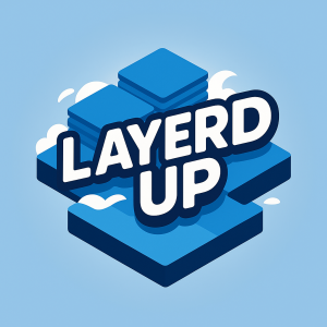 ChatGPT Image Nov 27, 2025, 11_50_03 PM